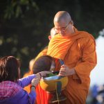 Mười Điều Nên Khắc Cốt Ghi Tâm Mười Điều Nên Khắc Cốt Ghi Tâm