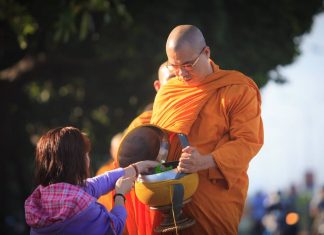 Mười Điều Nên Khắc Cốt Ghi Tâm Mười Điều Nên Khắc Cốt Ghi Tâm