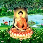 Mười nghiệp lành Mười nghiệp lành
