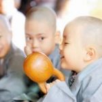 Muốn tu đừng hẹn Muốn tu đừng hẹn