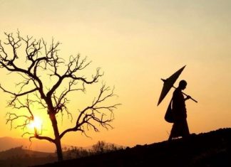 Nên bao dung, chớ nên dung túng Nên bao dung, chớ nên dung túng