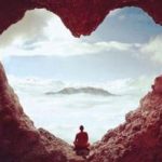 Nếu yêu là lẽ sống Nếu yêu là lẽ sống