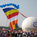 Ngày Lễ Phật Giáo Ngày Lễ Phật Giáo