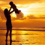 Nghe biển nhớ lời ru Nghe biển nhớ lời ru