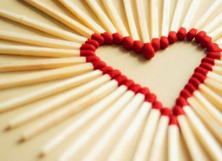 Nghe Phật dạy về tình yêu Nghe Phật dạy về tình yêu