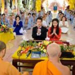 Nghe Phật dạy về tình yêu nghe-phat-day-ve-tinh-yeu