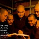 Nghĩ về hệ thống giáo dục Phật giáo Việt Nam nghi-ve-he-thong-giao-duc-phat-giao-viet-nam