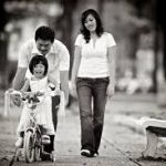 Nghịch lý cuộc đời Nghịch lý cuộc đời