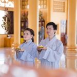 Ngộ nhận Ngộ nhận