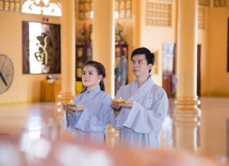 Ngộ nhận Ngộ nhận