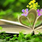 Ngồi thật yên và nghĩ lại mình Ngồi thật yên và nghĩ lại mình