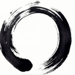 Ngôn từ và cách hành văn của những Vị Giác Ngộ Ngôn từ và cách hành văn của những Vị Giác Ngộ