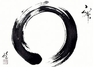 Ngôn từ và cách hành văn của những Vị Giác Ngộ Ngôn từ và cách hành văn của những Vị Giác Ngộ