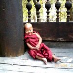 Ngủ an lành Ngủ an lành