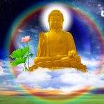 Ngủ ban ngày Ngủ ban ngày