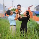 Người con Phật nhìn về gia đình Người con Phật nhìn về gia đình
