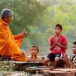 Người con trai ngoan đạo nguoi-con-trai-ngoan-dao