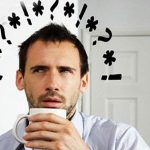 Người kiêu ngạo sẽ dẫn đến sai lầm nguoi-kieu-ngao-se-dan-den-sai-lam