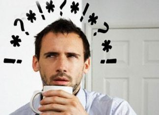 Người kiêu ngạo sẽ dẫn đến sai lầm nguoi-kieu-ngao-se-dan-den-sai-lam