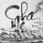 Người Phật Tử Chân Chánh Người Phật Tử Chân Chánh