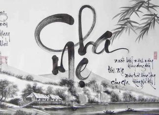 Người Phật Tử Chân Chánh Người Phật Tử Chân Chánh