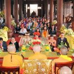 Người Phật tử có nên quá u buồn trong tình cảm? nguoi-phat-tu-co-nen-qua-u-buon-trong-tinh-cam