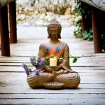Người phật tử phải giữ gìn giới hạnh trang nghiêm Người phật tử phải giữ gìn giới hạnh trang nghiêm