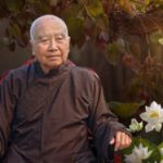 Người tu phải dẹp bỏ tham sân si Người tu phải dẹp bỏ tham sân si