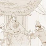 Người xưa ứng xử chuyện thị phi nguoi-xua-ung-xu-chuyen-thi-phi