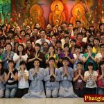 Người xuất gia trẻ hoàn tục Người xuất gia trẻ hoàn tục