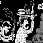 Nguồn Gốc Của Mê Tín nguon-goc-cua-me-tin