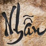 Nhẫn Nhẫn