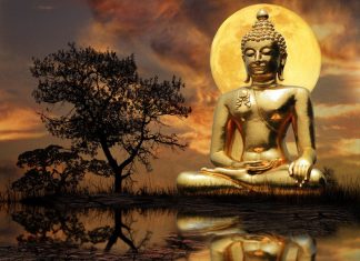 Nhân duyên đẹp, xấu, giàu, nghèo, sang, hèn của nữ nhân Nhân duyên đẹp, xấu, giàu, nghèo, sang, hèn của nữ nhân