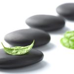 Nhẫn nhục Nhẫn nhục