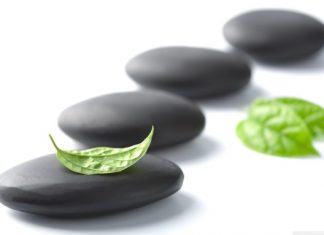 Nhẫn nhục Nhẫn nhục
