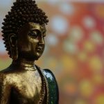 Nhân quả công bằng Nhân quả công bằng