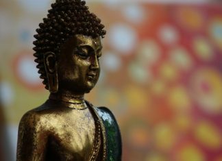 Nhân quả công bằng Nhân quả công bằng