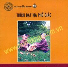 Nhân quả và số phận con người Nhân quả và số phận con người