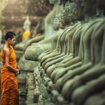 Nhất-xiển-đề & Sơ Tâm Nhất-xiển-đề & Sơ Tâm