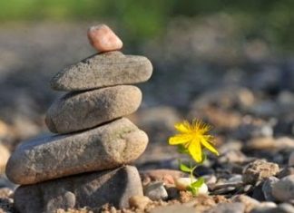Nhẹ gánh lo âu Nhẹ gánh lo âu