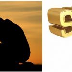 Những bước thăng trầm Những bước thăng trầm