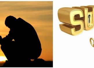 Những bước thăng trầm Những bước thăng trầm