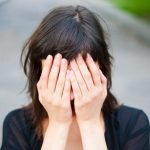 Những Cách Chữa “Bệnh” Tự Ti Những Cách Chữa “Bệnh” Tự Ti