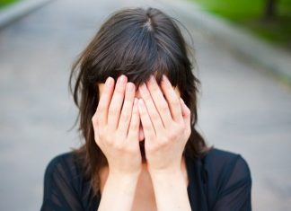 Những Cách Chữa “Bệnh” Tự Ti Những Cách Chữa “Bệnh” Tự Ti
