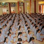 Những điều cha mẹ nên dạy con cái Những điều cha mẹ nên dạy con cái