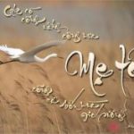 Những giọt lệ hồng nhung-giot-le-hong