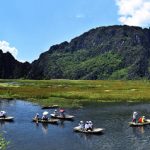 Những ngôi chùa đẹp nhất Việt Nam Những ngôi chùa đẹp nhất Việt Nam