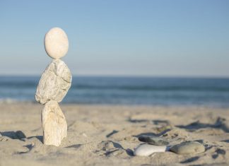 Những sự nghịch lý trong thời đại chúng ta Những sự nghịch lý trong thời đại chúng ta