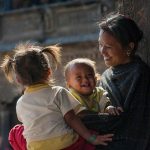 Niệm khúc đời thường Niệm khúc đời thường