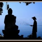 Nước mắt thiền sư nuoc-mat-thien-su